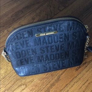 Steve Madden Small crossbody bag